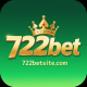 722betsite.com favicon